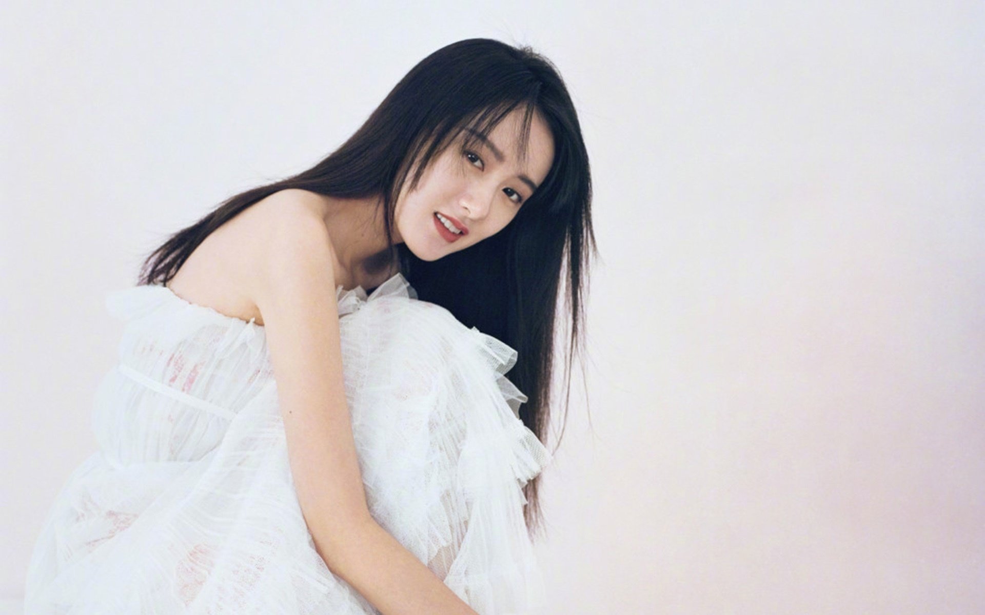 九游官网主页-篮球运动员训练数据可视化，篮球球员数据分析