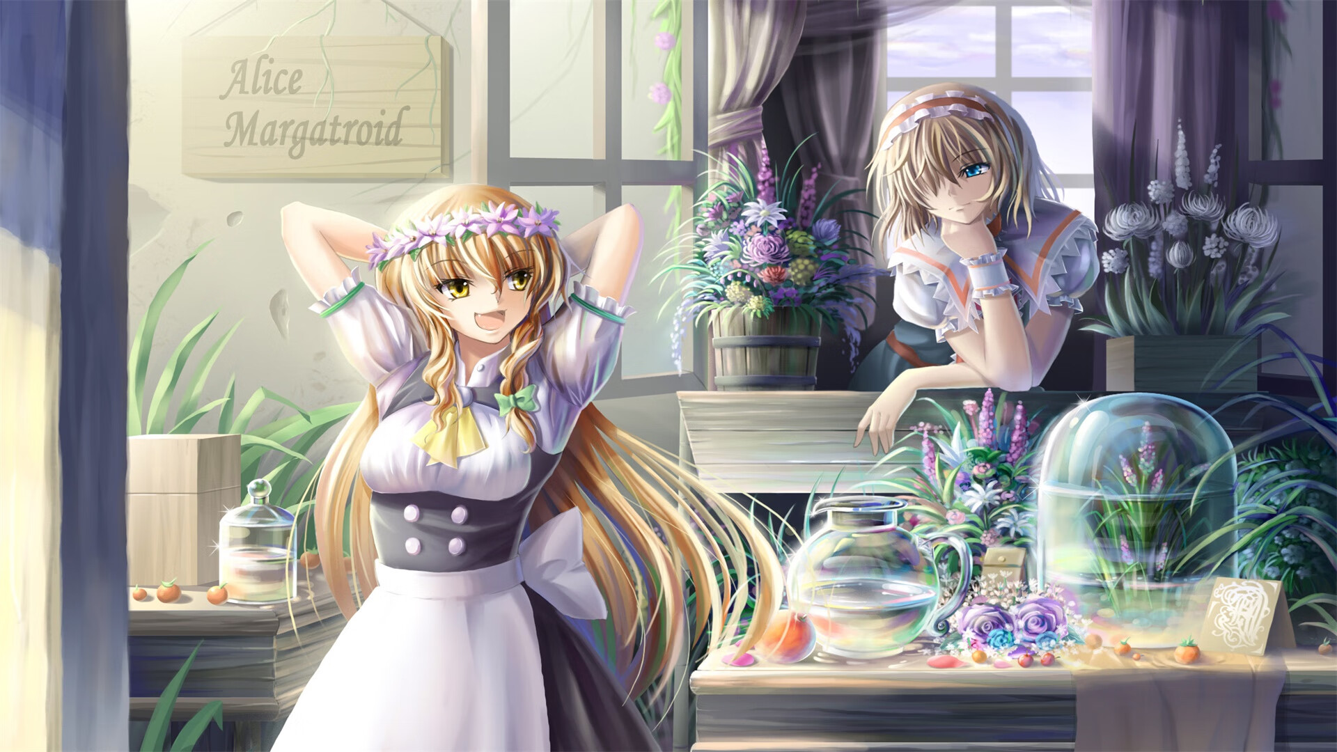 篮球运动员训练数据可视化,篮球球员数据分析