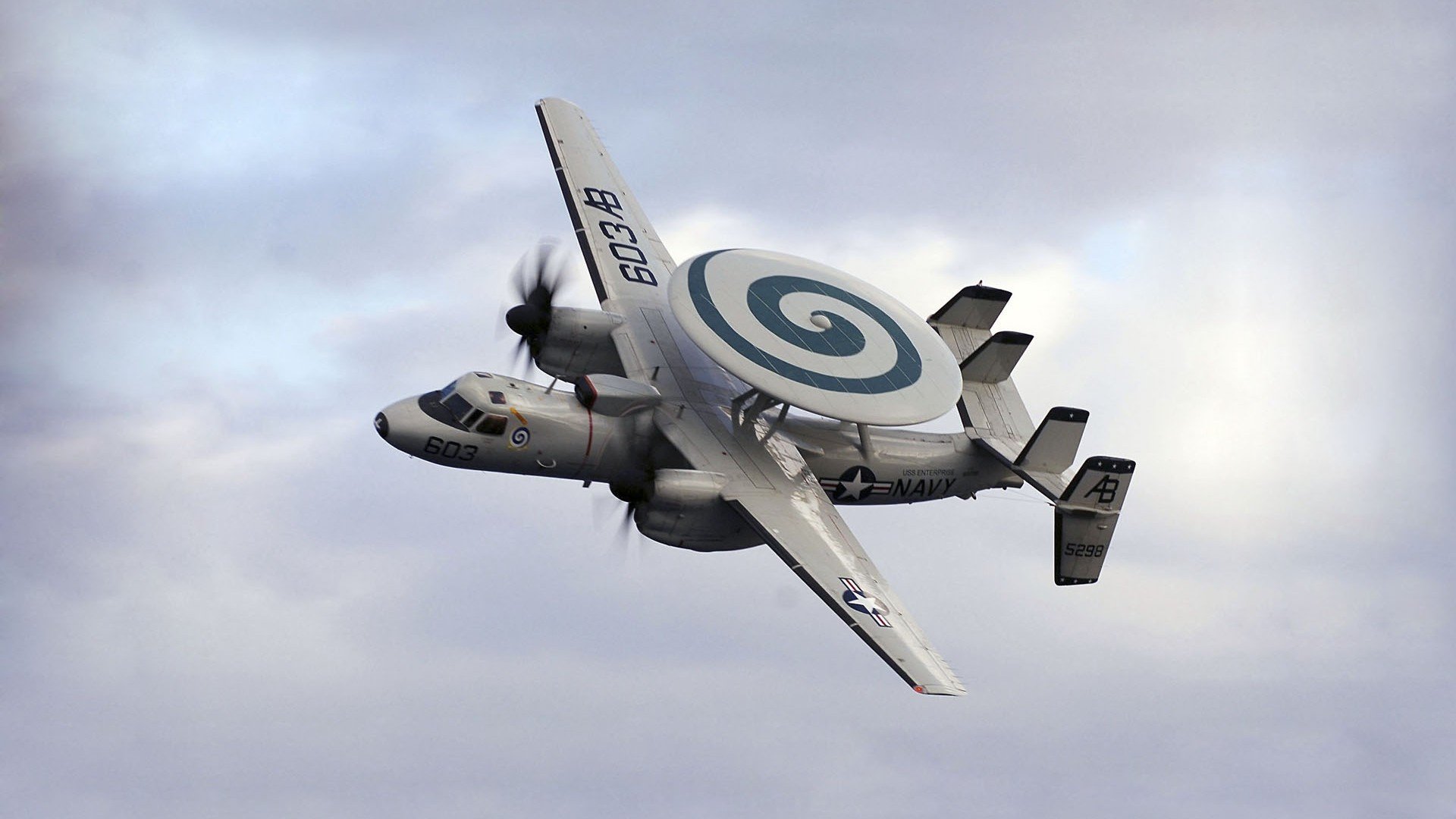 综述高尔夫青训计划全国推广，高尔夫球青少年培训营销