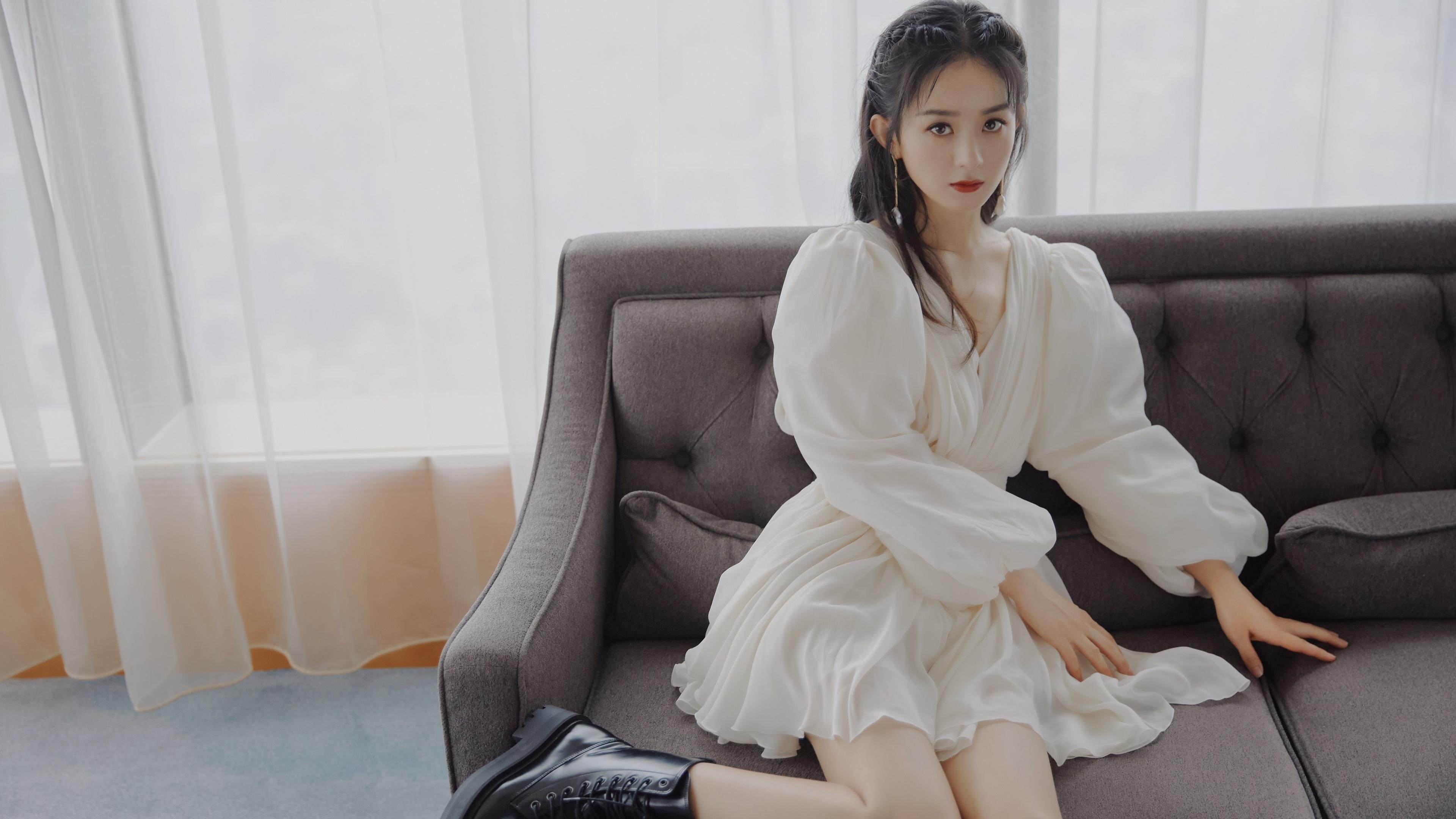 羽毛球混双组合世界排名第一,羽毛球十大混双组合