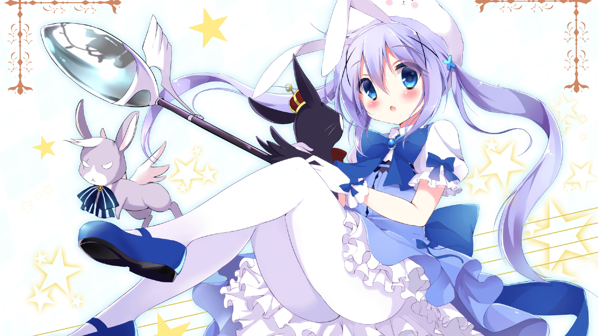 苏州东亚战平山东鲁能，中超比赛现平局潮，中超苏州队