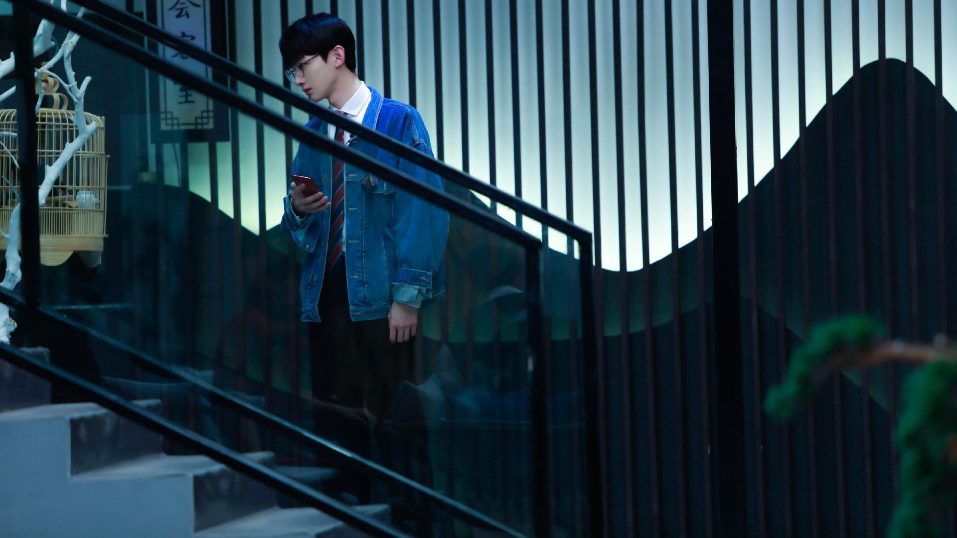 荷兰国家队备战友谊赛，冠军大热，荷兰国家队2021