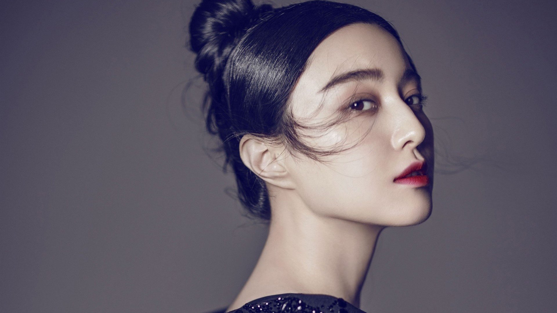 九游娱乐中心-萨斯托利领军桑普多利亚，主场击败佛罗伦萨，桑普多对萨索洛的比分预测