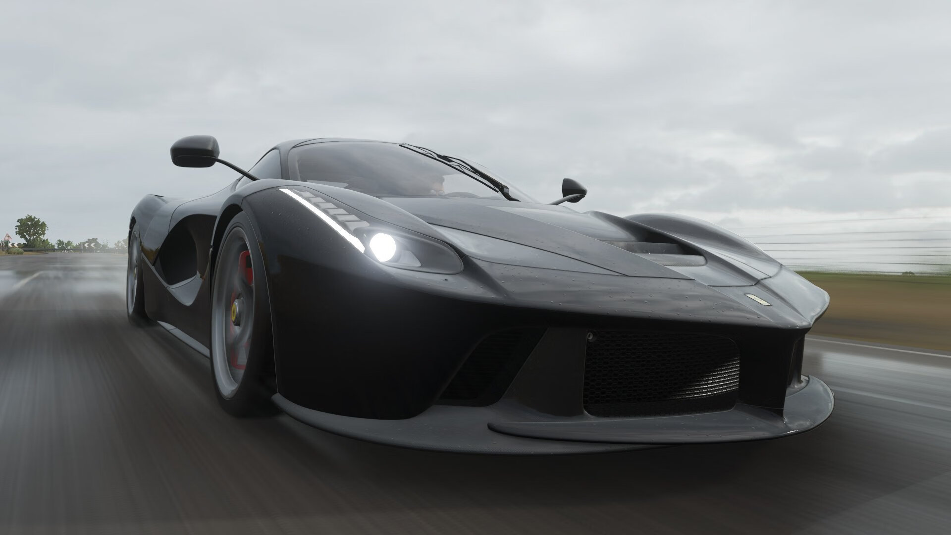 西班牙男篮战胜澳大利亚，世界杯卫冕之路开门红，2020年西班牙男篮