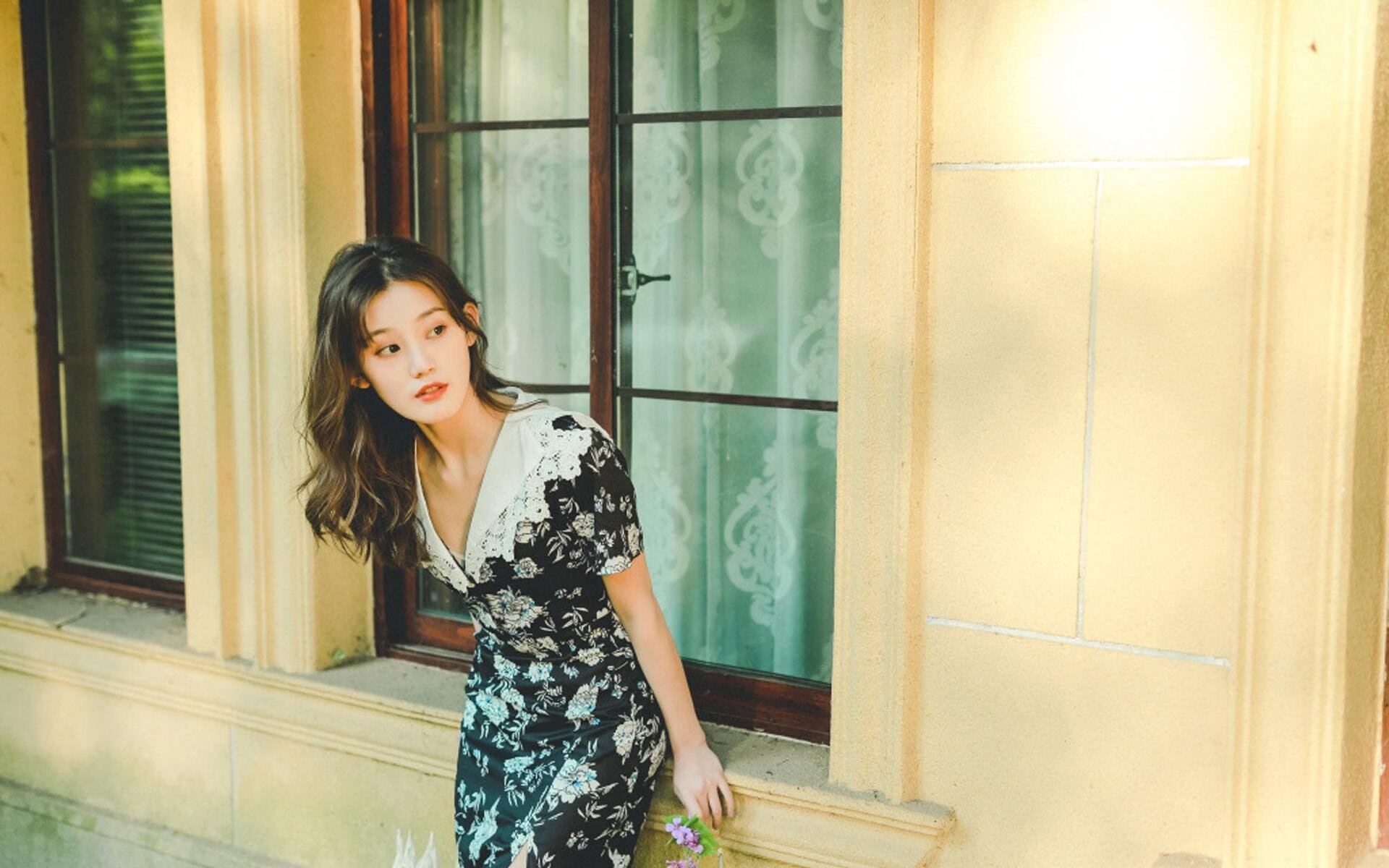 JIU YOU GAME-赛场风云激荡，中国女足发挥出色，女足中国队