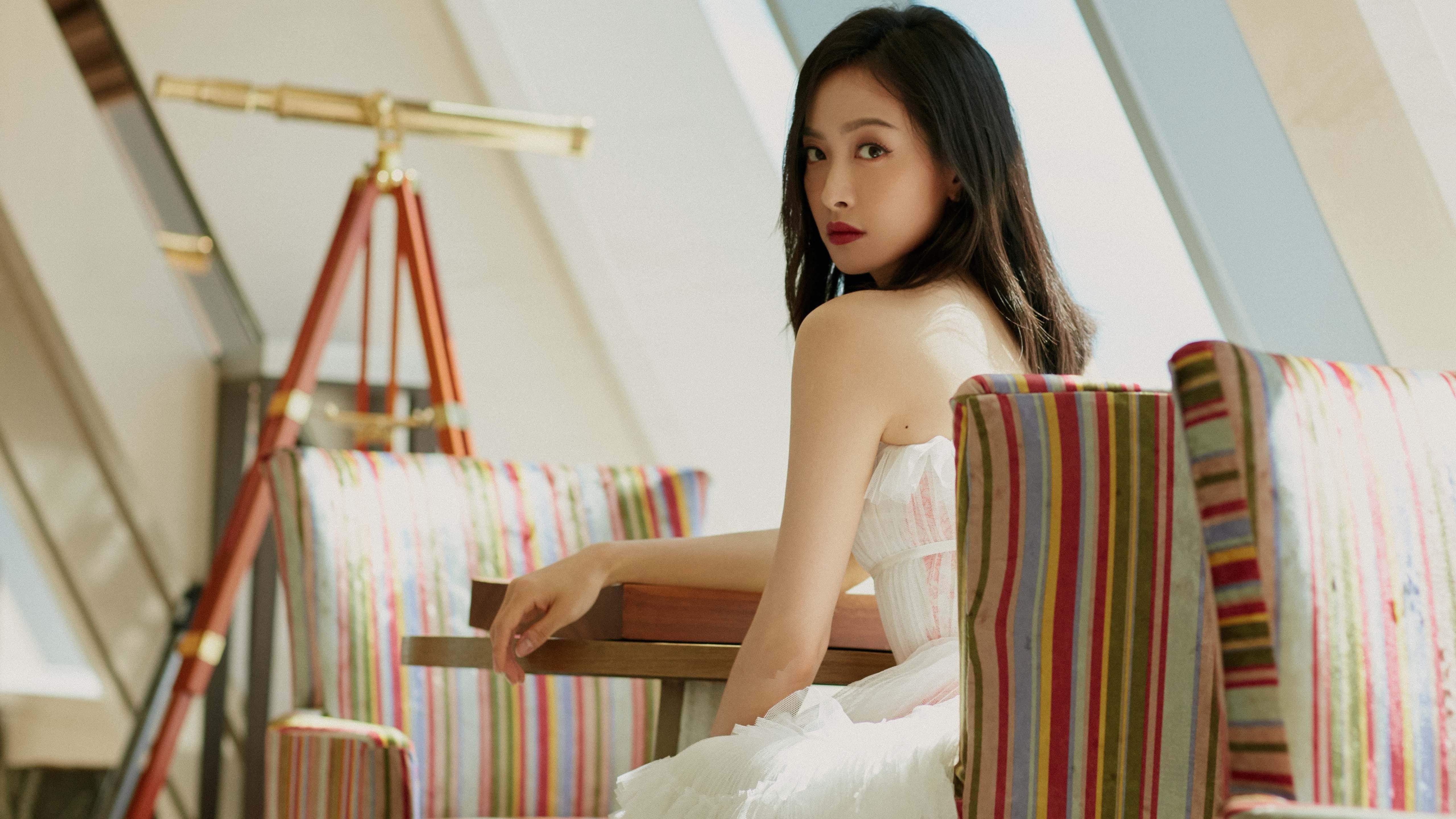 那不勒斯主帅高度评价球队，那不勒斯队长是谁