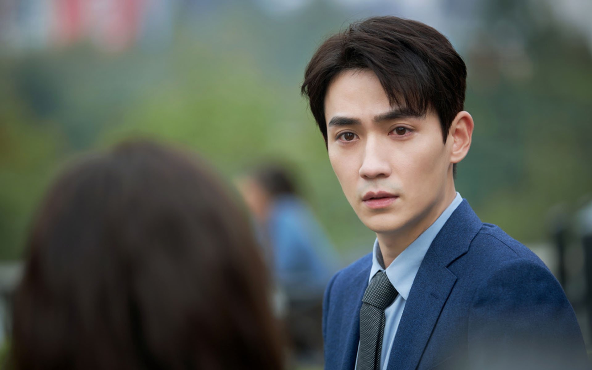 九游官网pc-里尔主场胜走波尔图，波尔图堕入困境，波尔图对里斯本