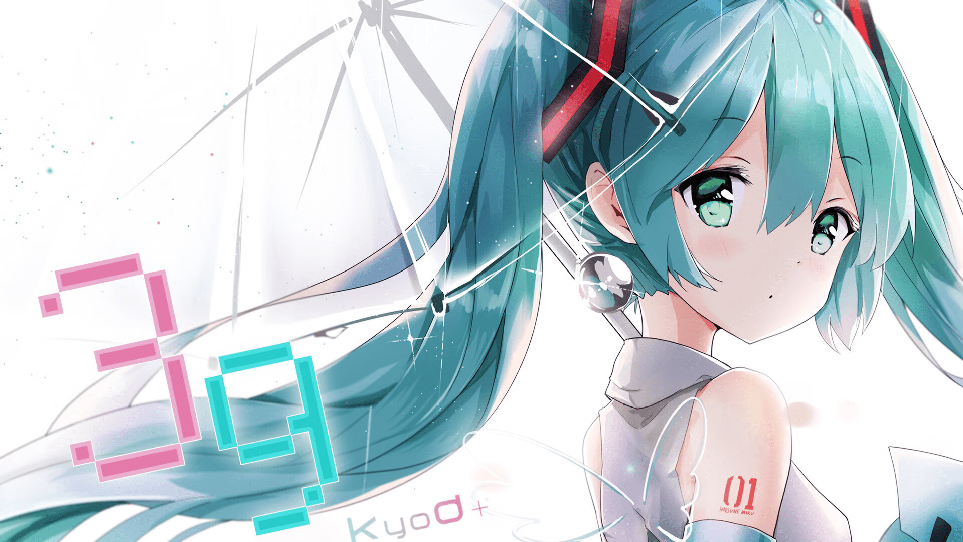 里尔主场胜走波尔图,波尔图堕入困境,波尔图对里斯本