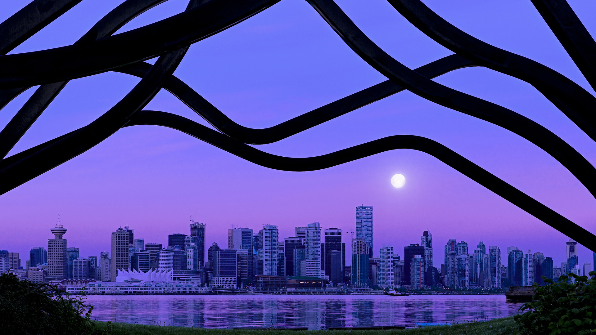 九游电脑版-里昂年轻球员表现亮眼，里昂历史球星