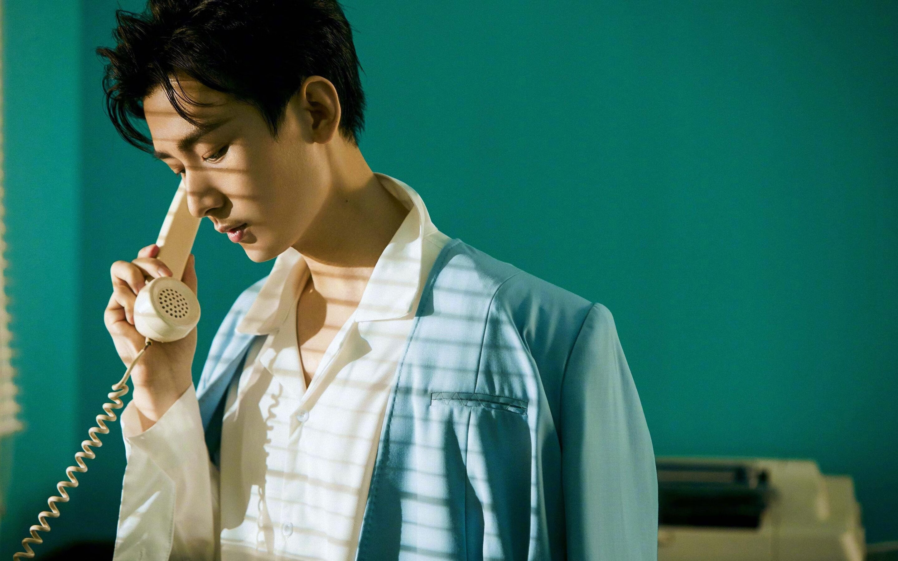 -里尔进攻端多点开花，里尔击球手稀有吗