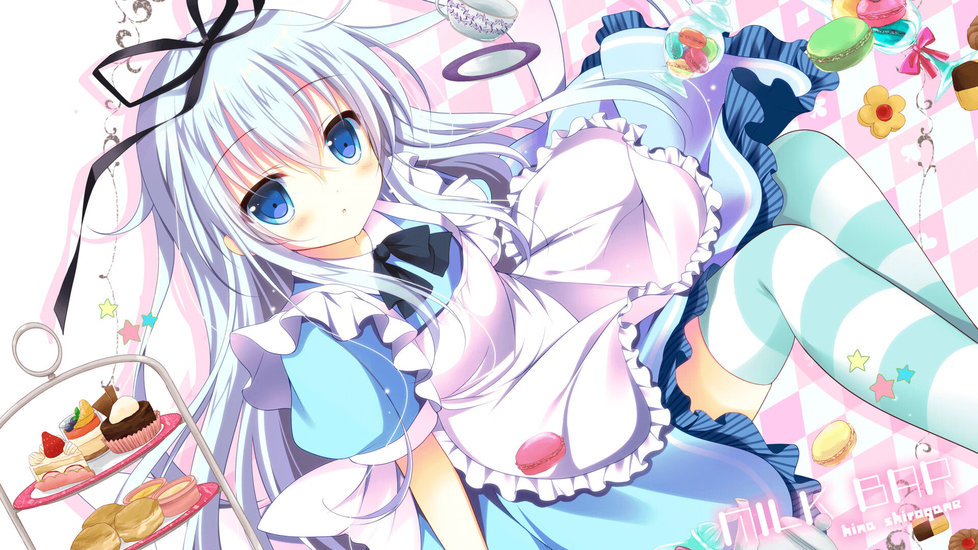 九游官网下载电脑版-阿尔梅里亚主场0-1不敌拉斯帕尔马斯，遭遇失利，阿尔梅里亚和皇马的关系