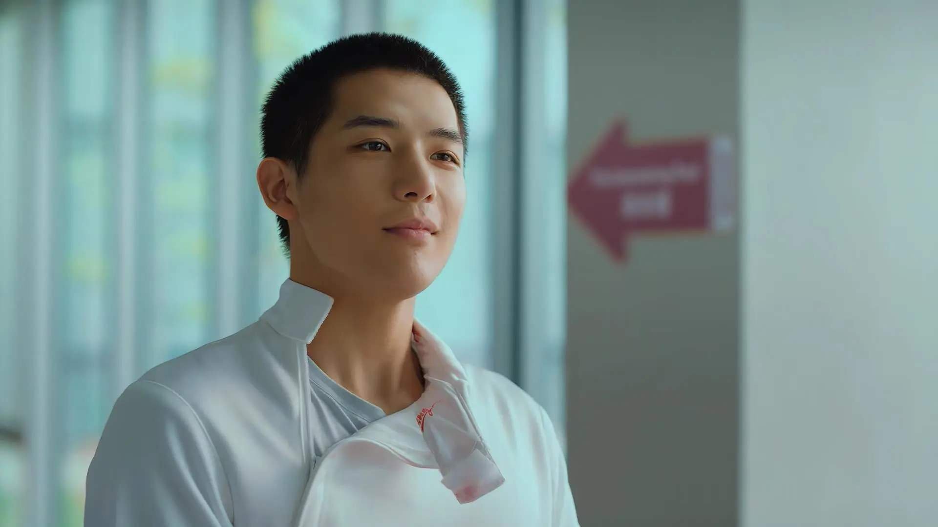 雄鹿击败热火总比分-领先系列赛,雄鹿vs热火第一篇