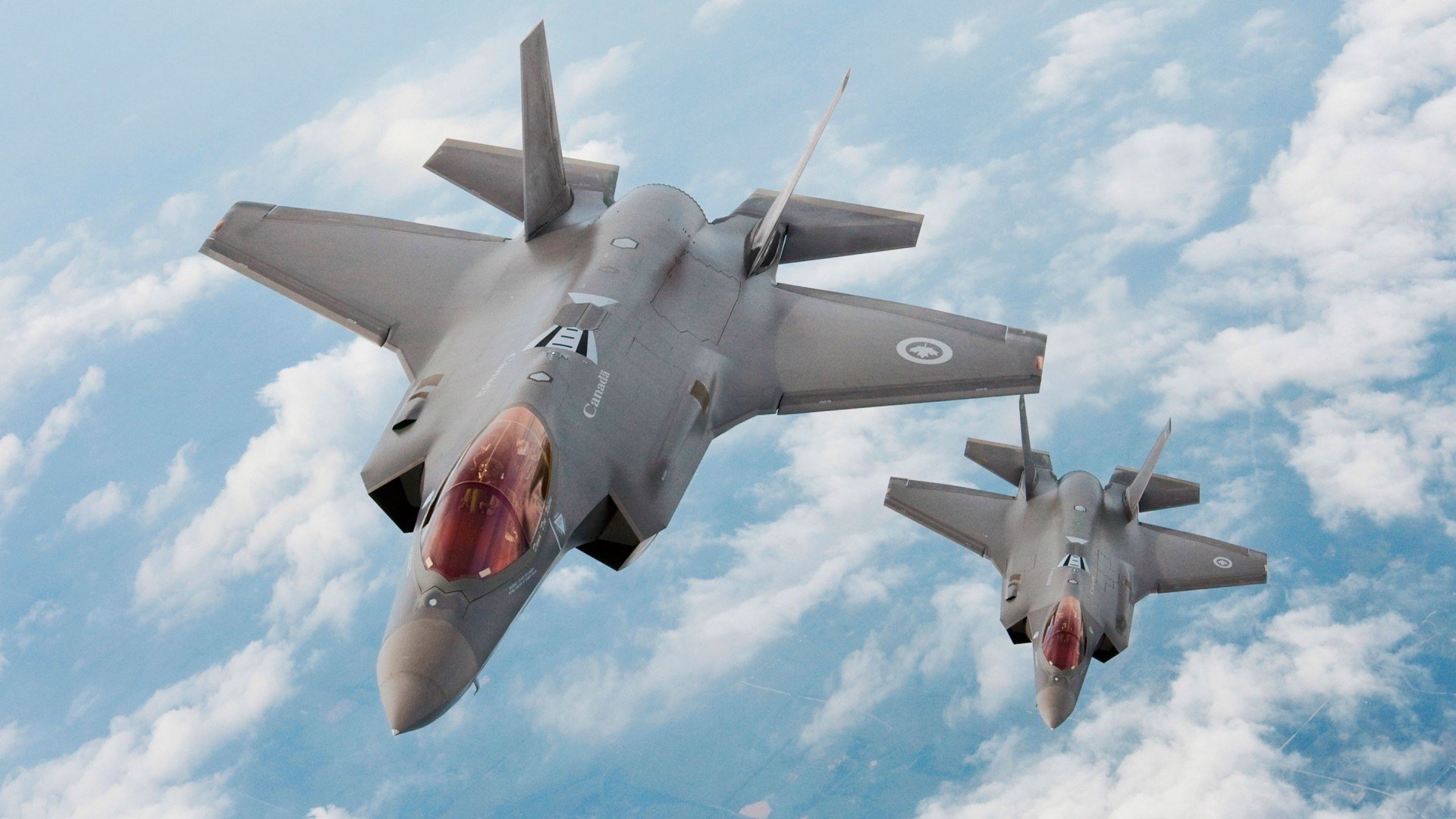 九游娱乐官网 (jiuyou)-青岛男篮球员训练积极认真，青岛男蓝队员名单