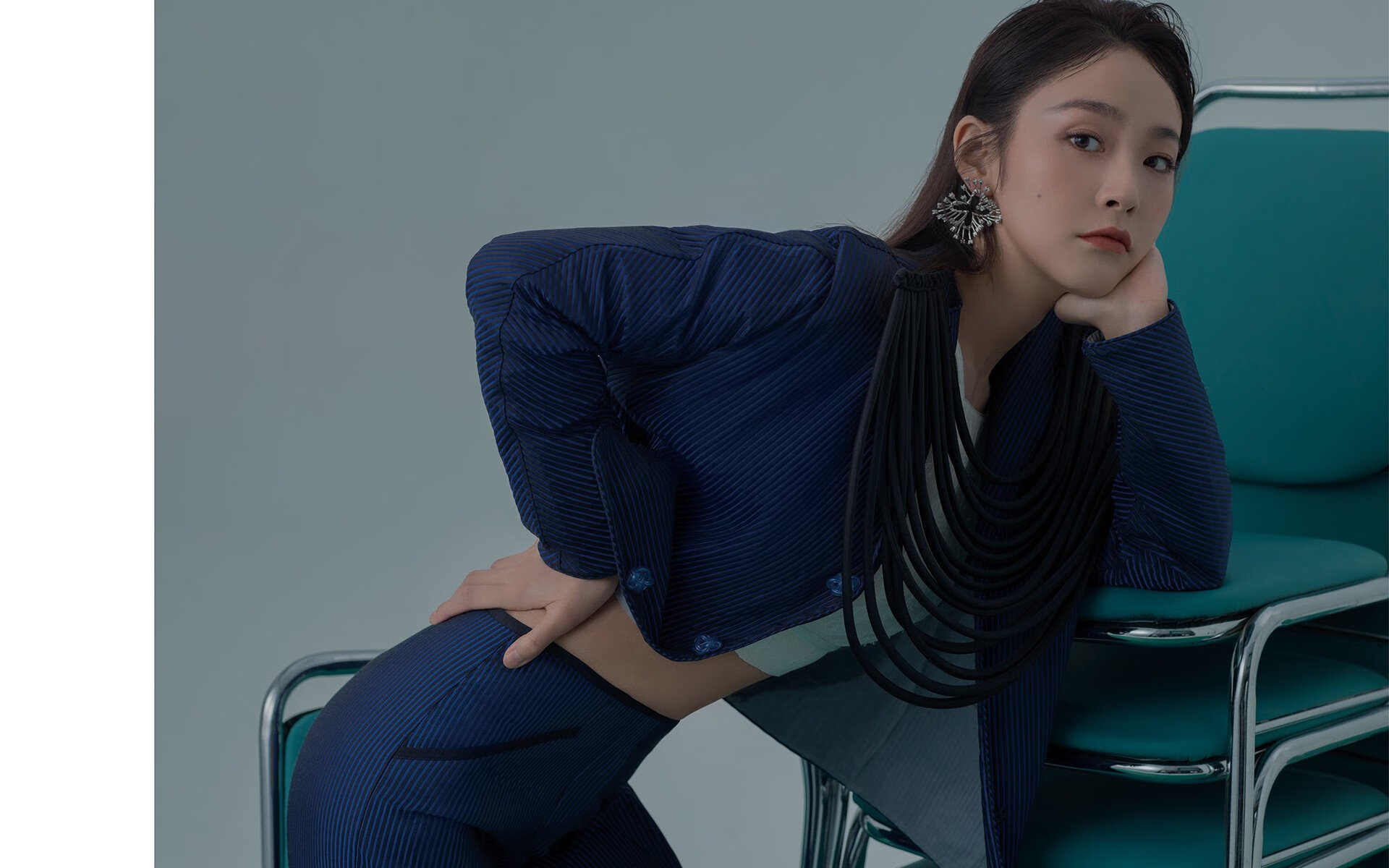 -韩选手星际争霸训练成果显著，星际争霸中韩