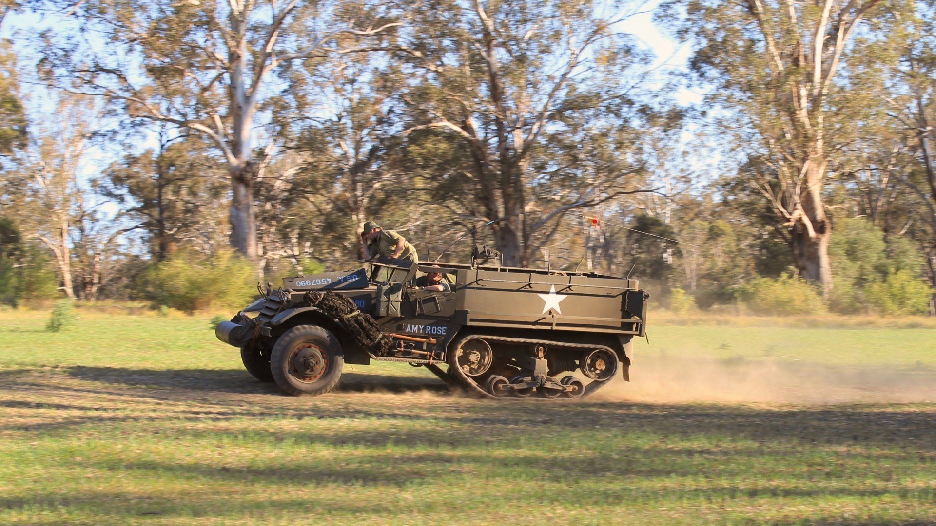 韩选手星际争霸训练成果显著,星际争霸中韩