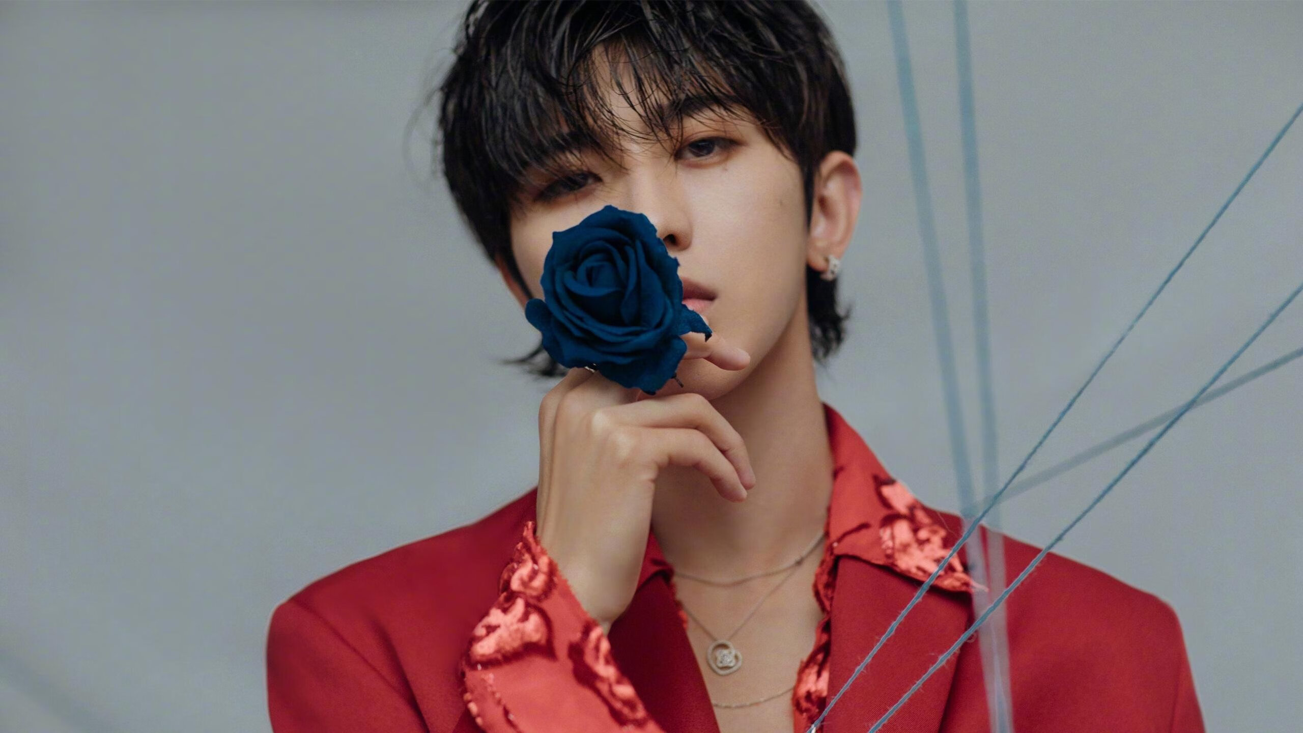 九游官网pc-青海队员表现亮眼，场上表现令人惊艳！，青海打球