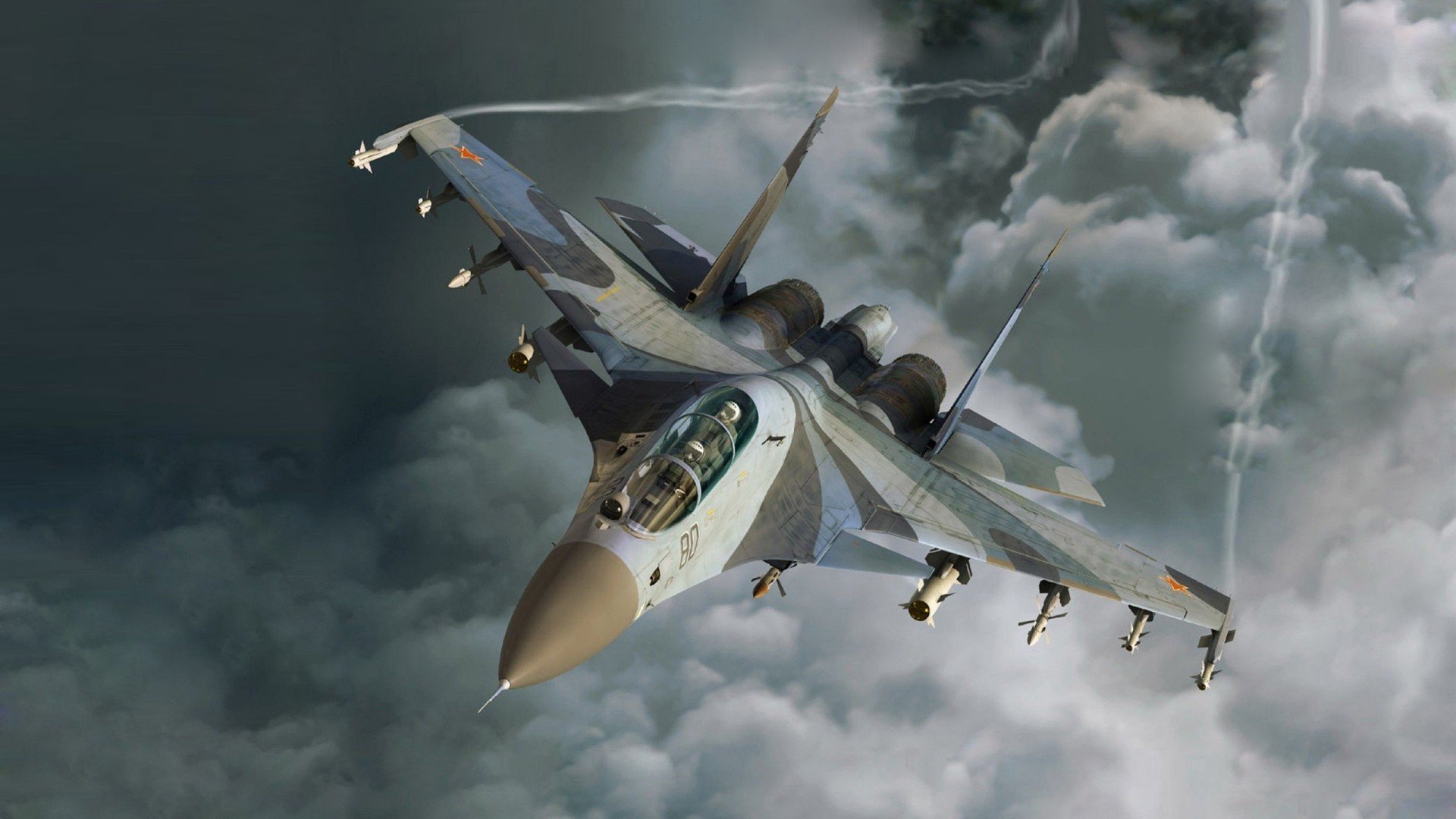 九游app官网下载-黄金一役锋芒毕露，双方争夺胜势十分胶着！，黄金一肖