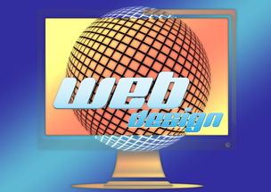 JIUYOU.COM-NBA球队主场优势及影响因素，nba各球队主场名字