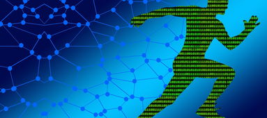 九游娱乐APP-NBA球队赛事转播技术创新应用，nba转播计划cctv