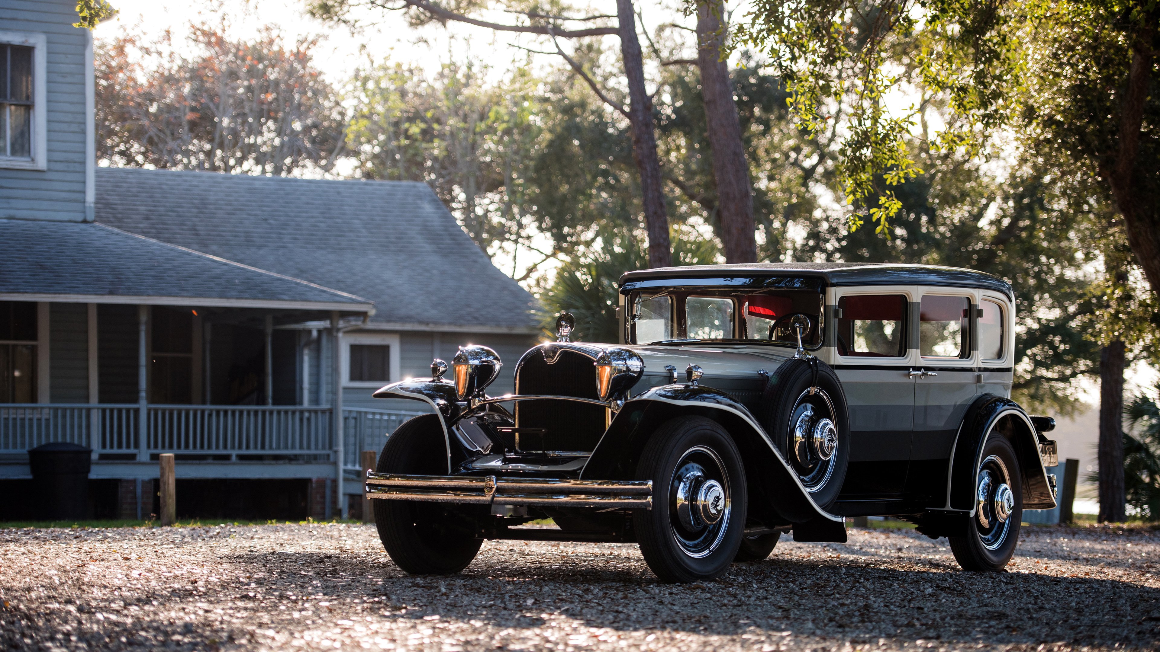 NBA球队赛事转播技术创新应用,nba转播计划cctv