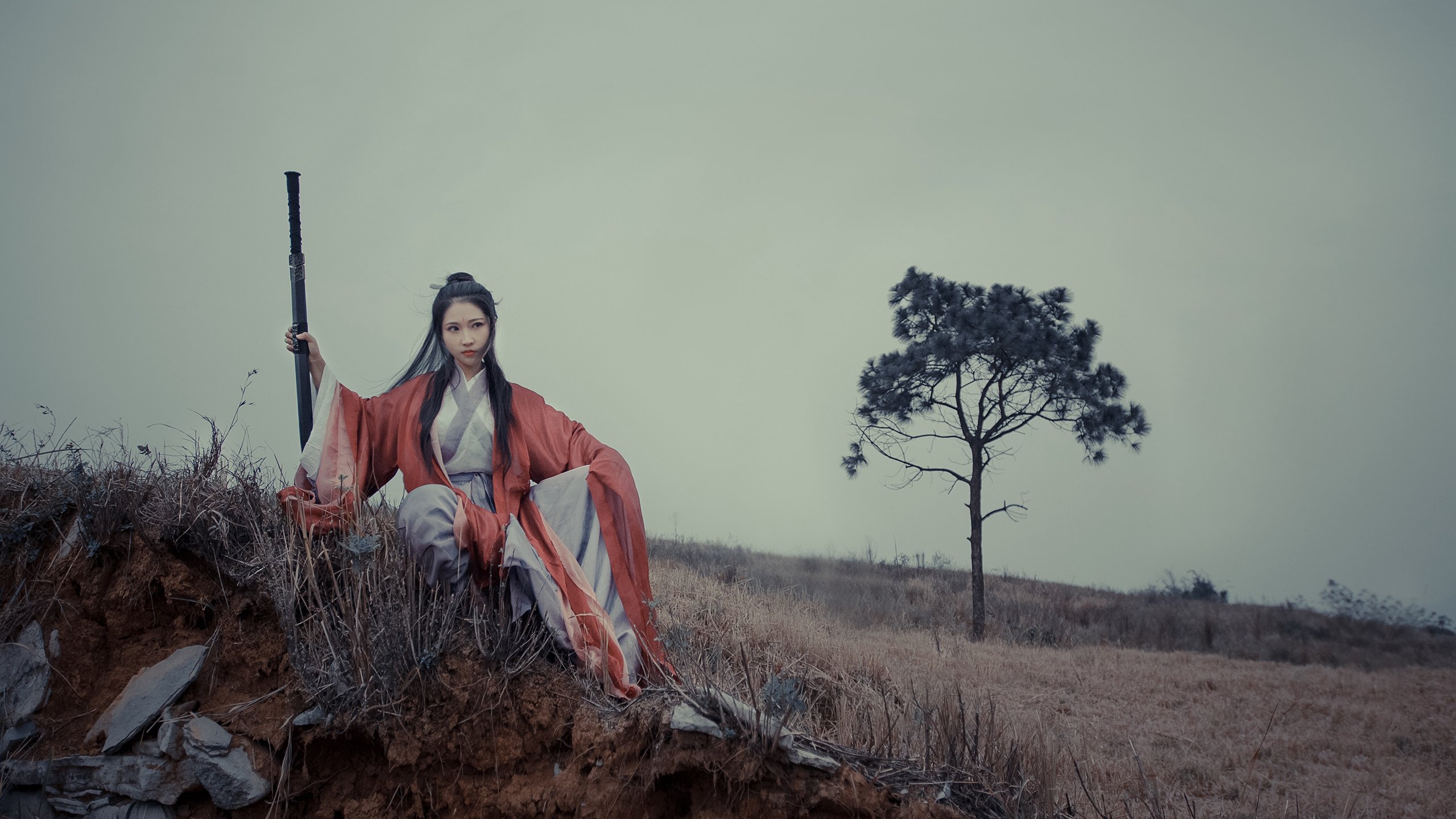 JIUYOU.COM-NBA赛季盖帽王数据解读，nba盖帽王次数排名