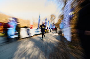 九游娱乐官网 (JIUYOU)-世界花滑团体赛中国组合创新历史，世界花滑大奖赛中国站表演滑