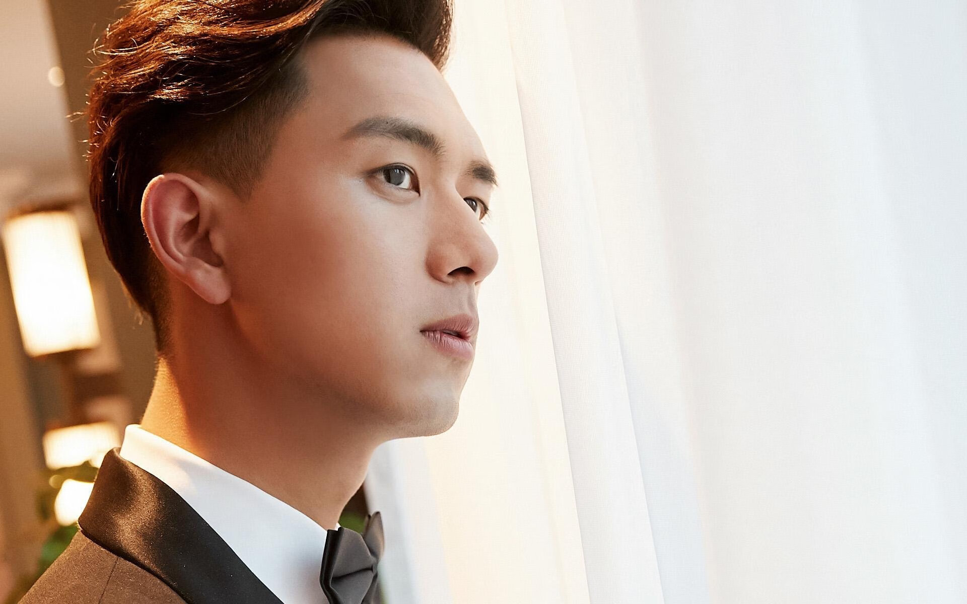 中国篮球职业俱乐部财务管理与运营效益分析，篮球俱乐部收入