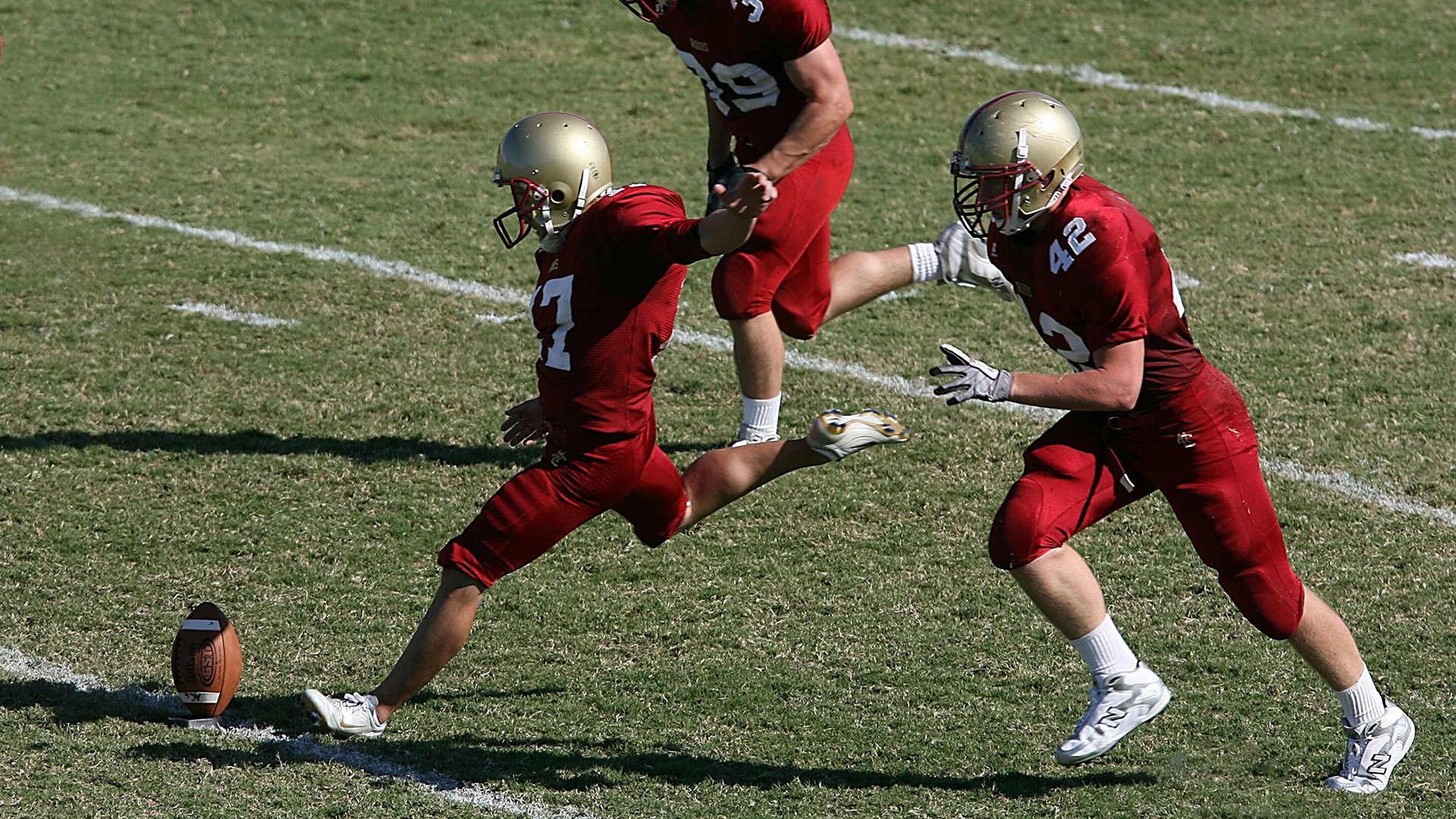 中国足球中场控制力统计研究,中国足球中场现役人员