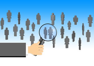 九游-中国足球年度战术高频关键词提取统计，足球战术百科