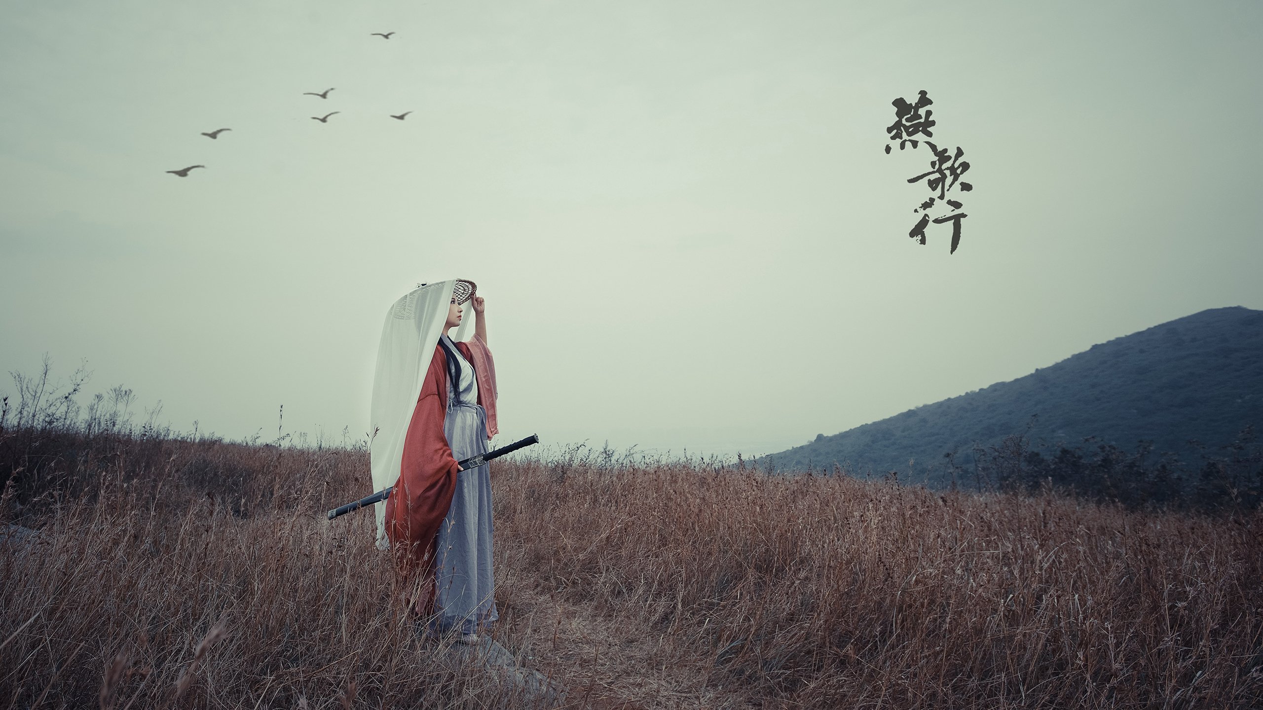 中超球队比赛投入强度变化趋势,2021中超投入