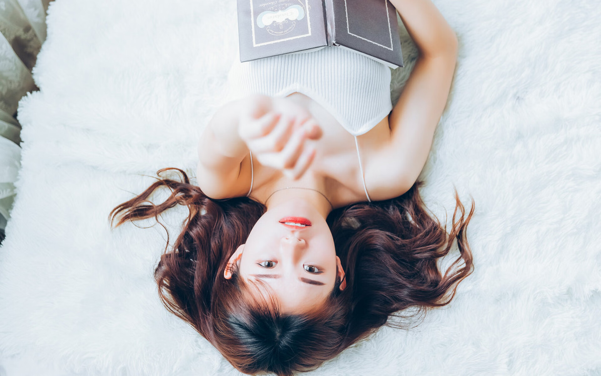 中超联赛红黄牌数据总览,中超官网数据红黄牌