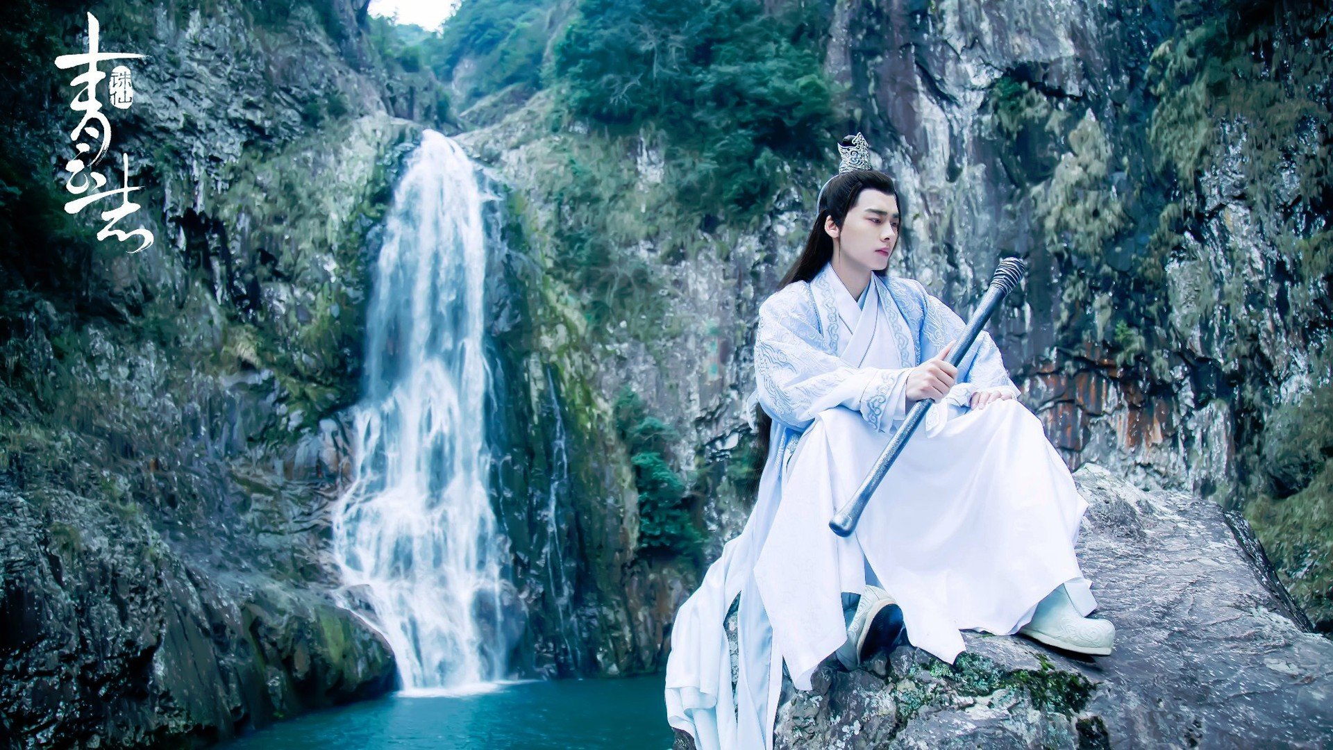 九游app官网下载-体育场馆智能安全建设，体育场馆智能安全建设论文