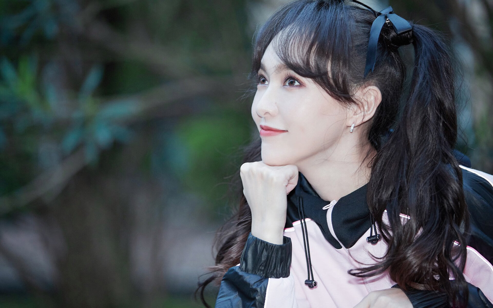 全国青少年山地越野锦标赛在云南顺利完成,全国山地户外挑战赛