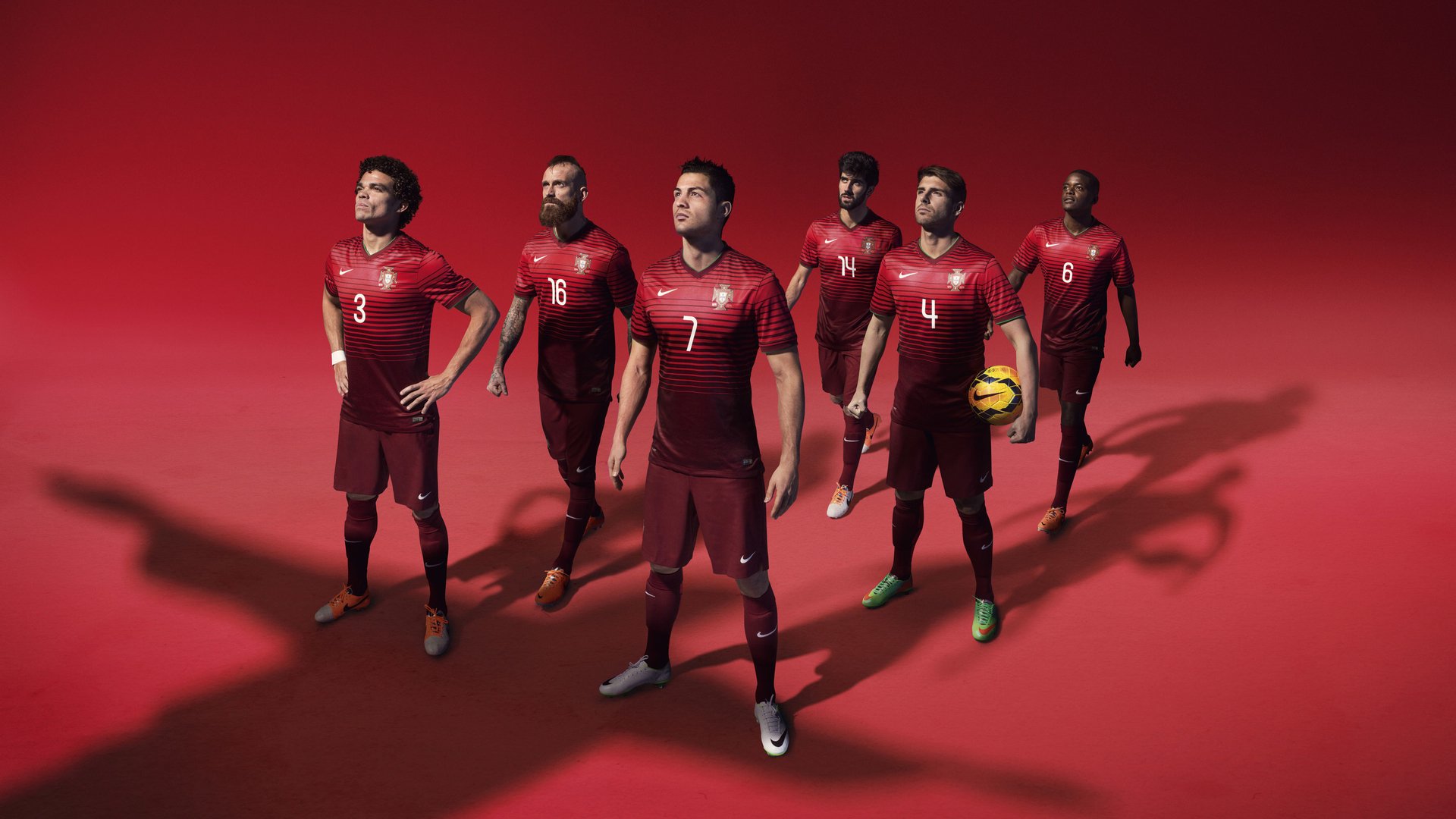 九游APP官网-俱乐部运营：创新管理模式助推球队发展，俱乐部如何运营