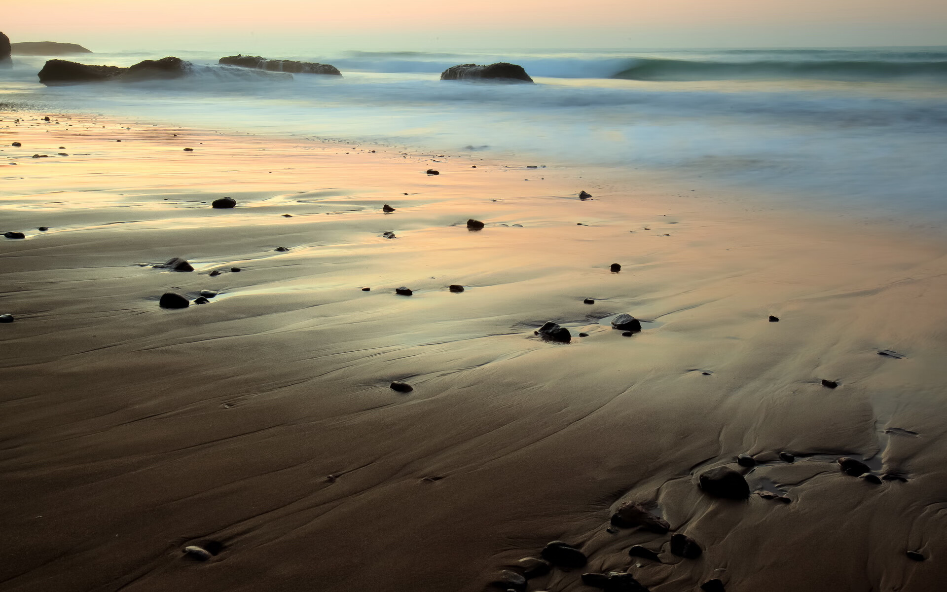 俱乐部运营：创新管理模式助推球队发展，俱乐部如何运营