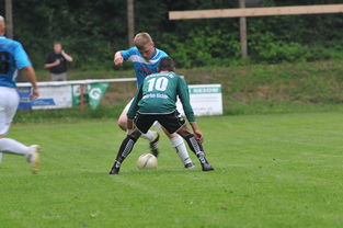 九游sports-德甲球队应用AI模拟平台辅助战术布置及临场调整，德甲模式