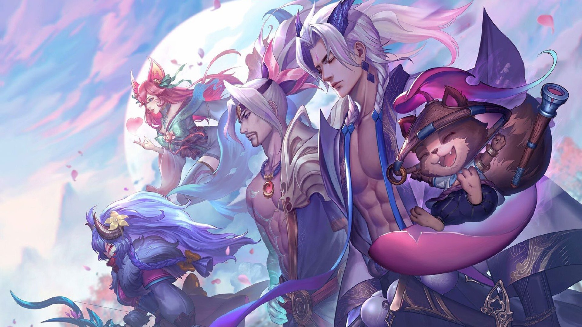 德甲球队应用AI模拟平台辅助战术布置及临场调整，德甲模式