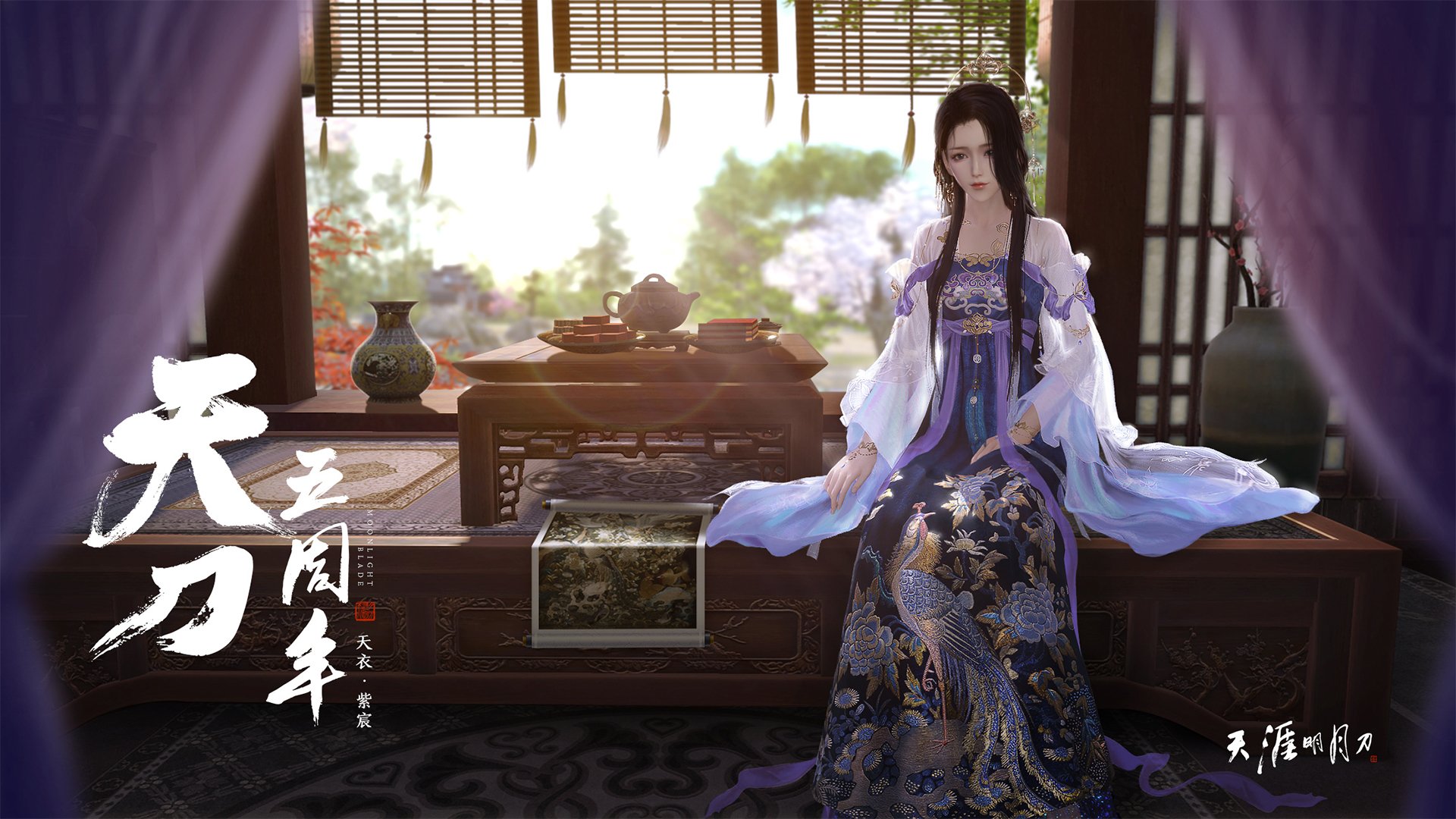 国足阵容年龄层分布结构统计,国足年龄要求