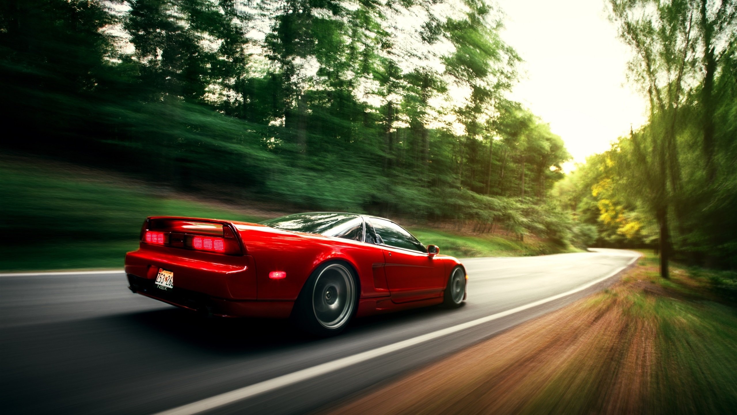 智能体育训练辅助系统研发与推广，ai智能体育训练