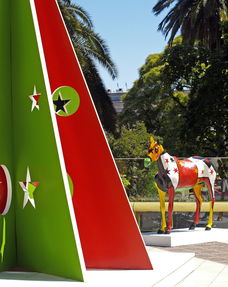 九游娱乐(jiuyou)官方网站-校园体育文化建设与学生价值观形成，校园体育文化建设与学生价值观形成的关系