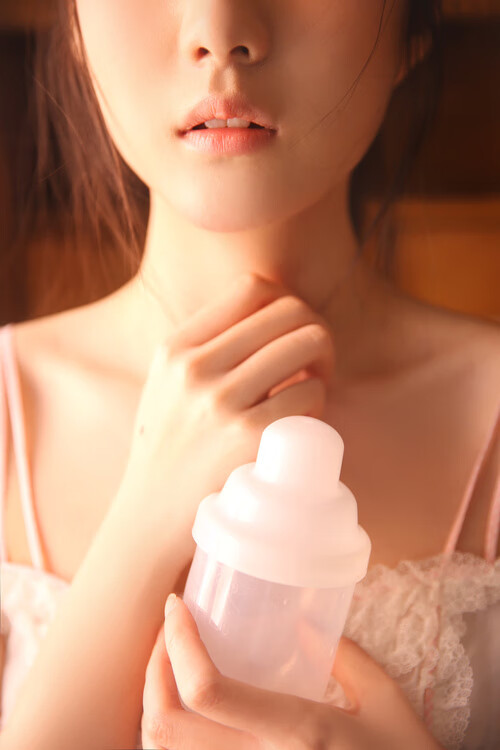 校园体育文化建设与学生价值观形成,校园体育文化建设与学生价值观形成的关系