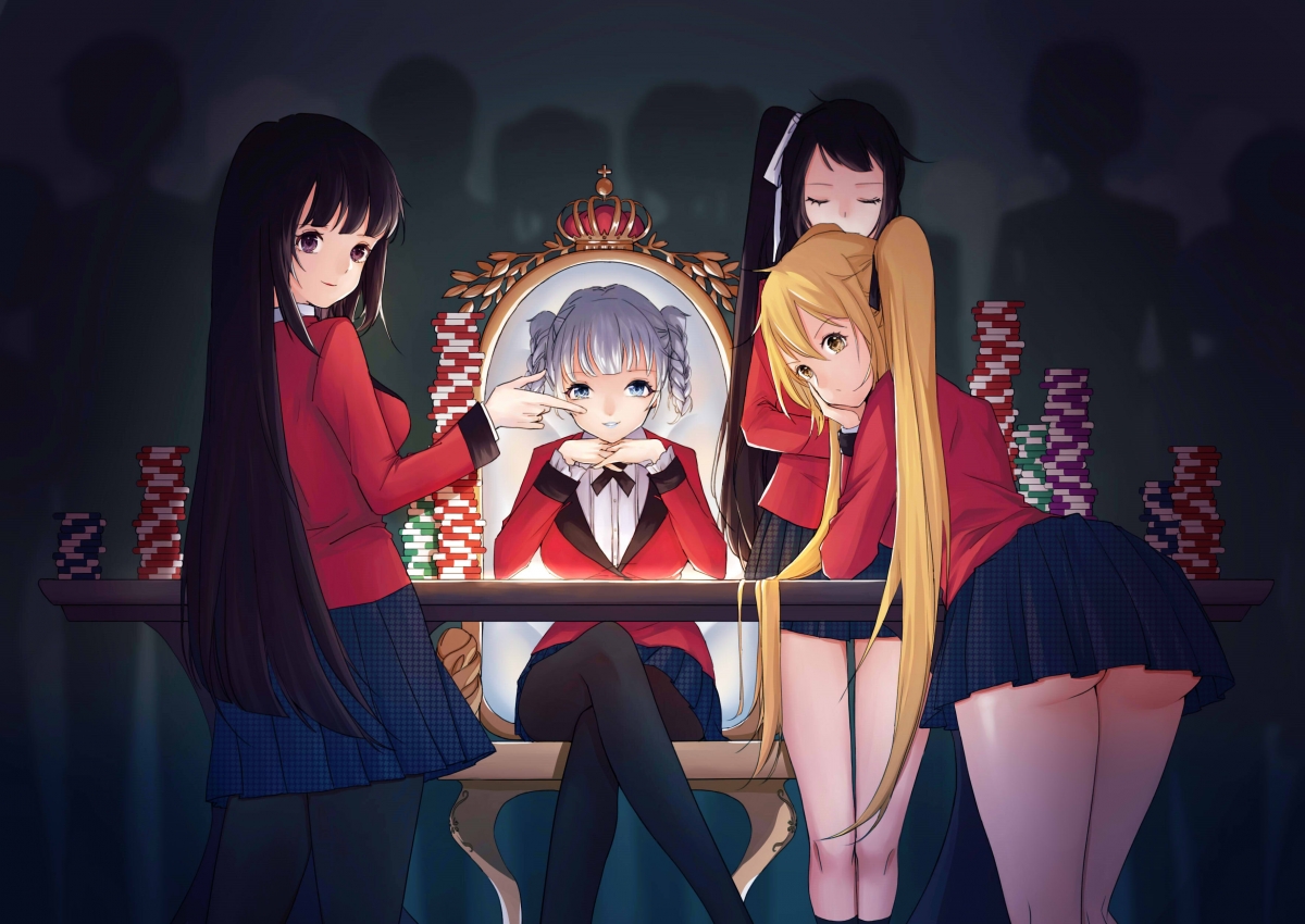 校园体育文化建设与学生价值观形成,校园体育文化建设与学生价值观形成的关系