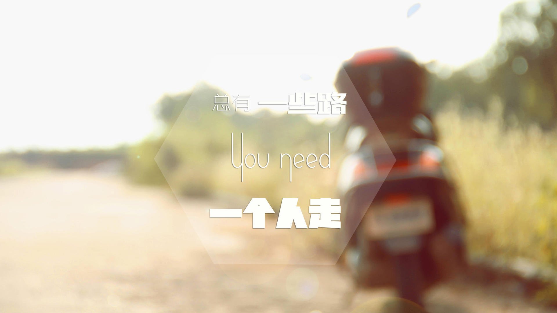 -法甲防守策略转型对定位球失球率的影响，法国防守型中场