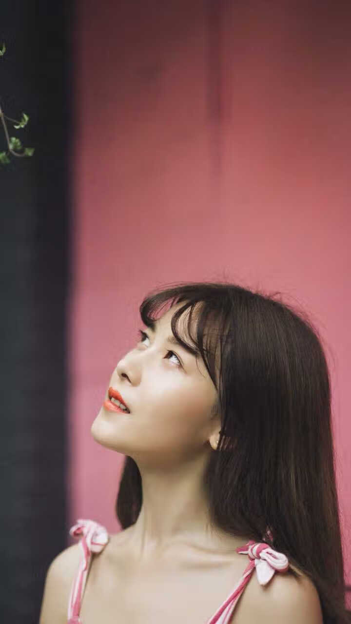 法甲防守策略转型对定位球失球率的影响，法国防守型中场