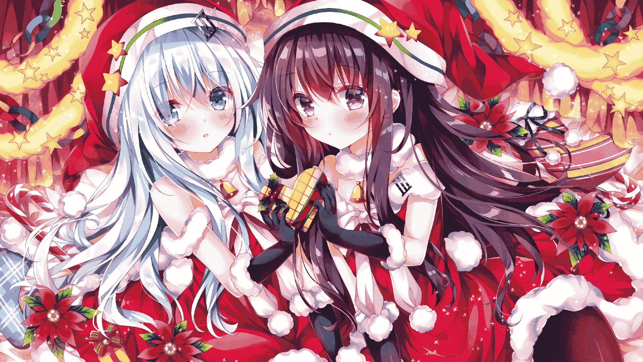 法甲青训系统引入沉浸式决策模拟提升战术应变速度，法甲知乎