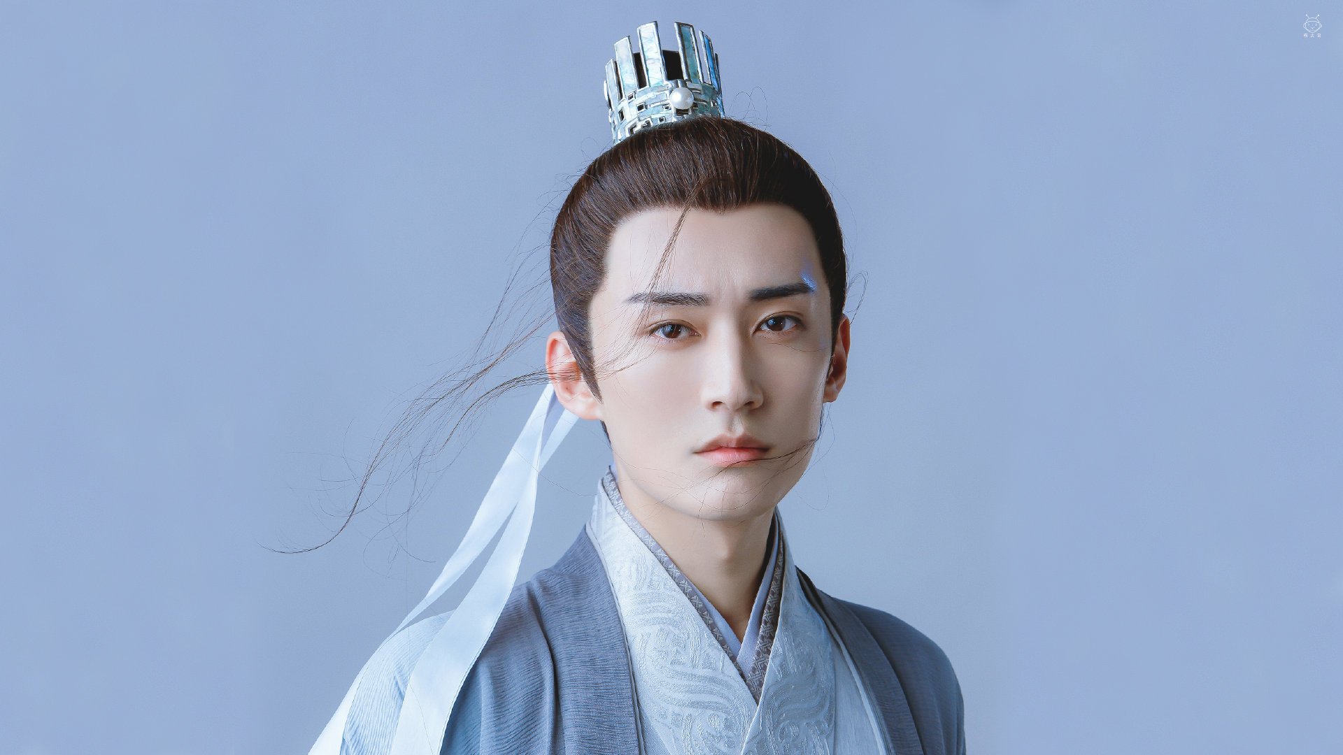 法甲青训系统引入沉浸式决策模拟提升战术应变速度，法甲知乎