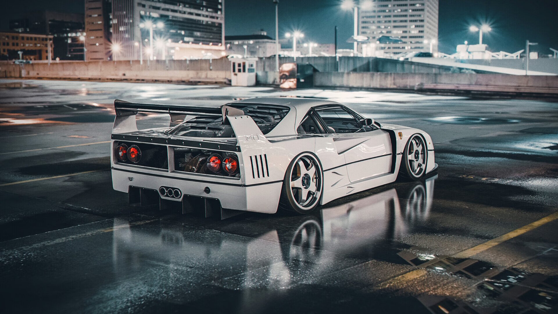 篮球训练负荷管理与比赛表现关系实证,篮球运动员运动负荷量