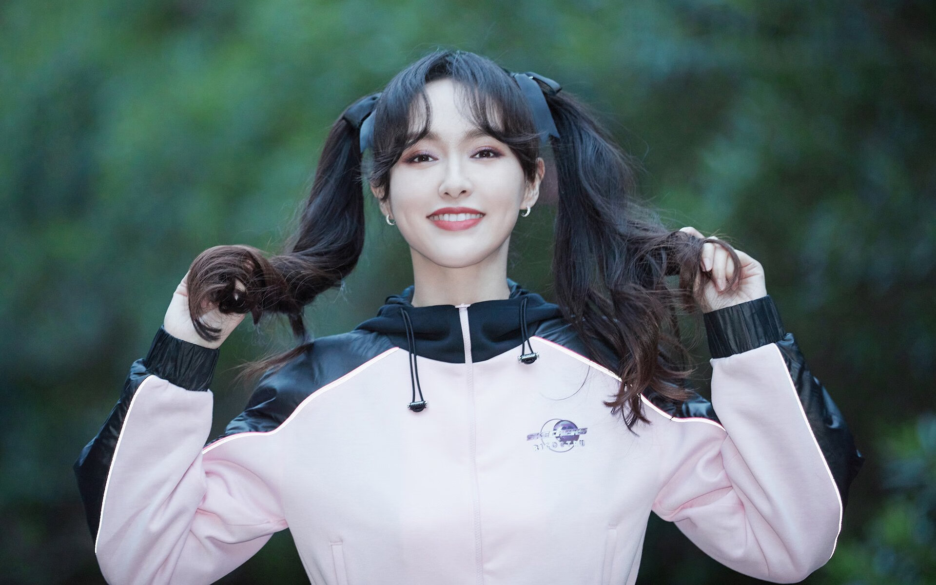 英超球队结合GPS数据调整赛季训练强度，英超训练基地排名