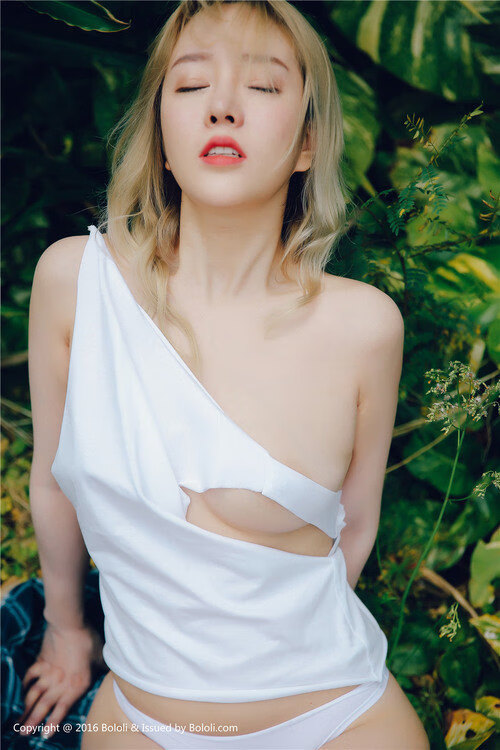 西甲球队利用热区分析调整防守站位，西甲最新用球