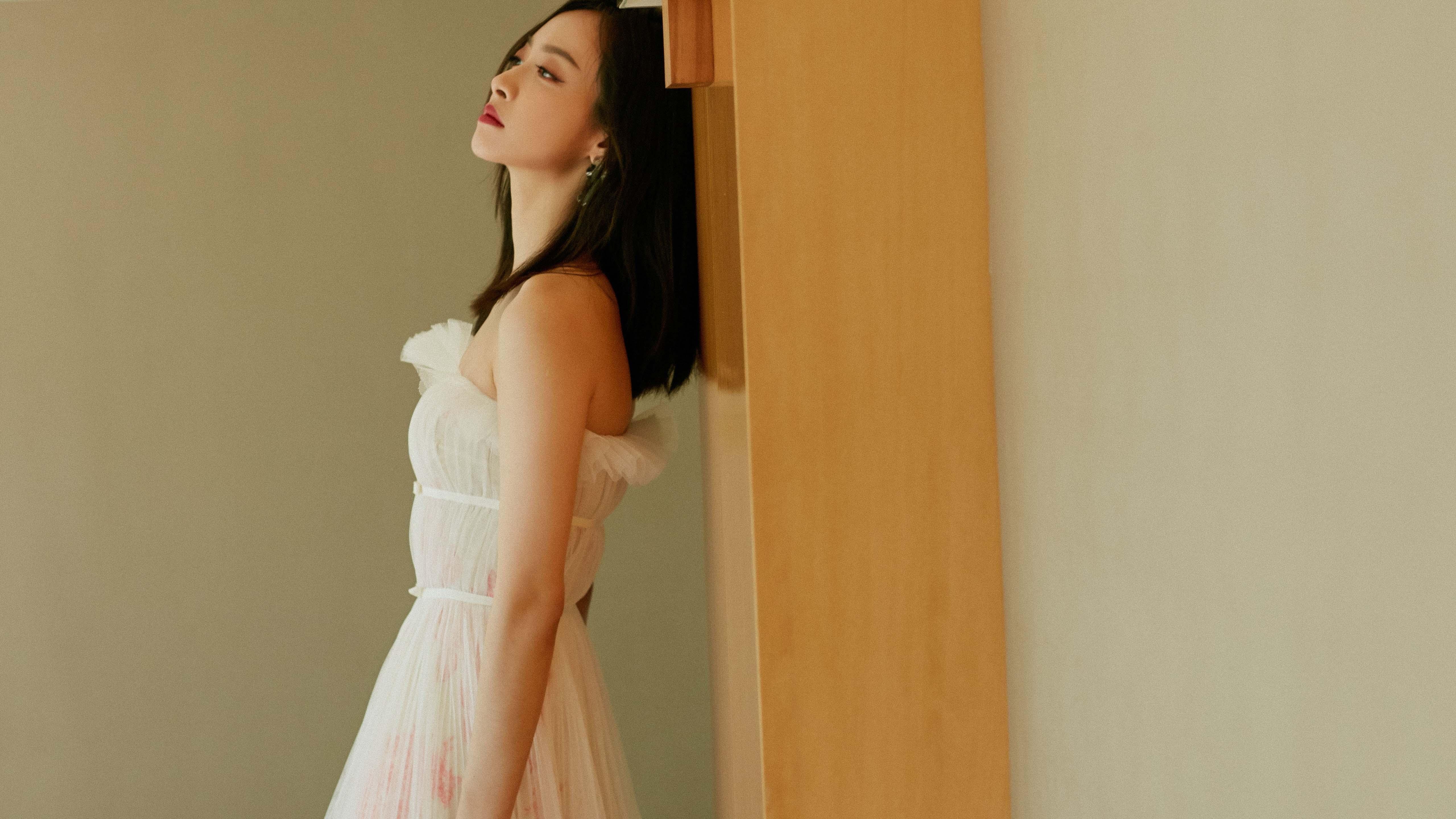 颠覆传统:新赛制带来的公平与悬念,全新的赛制